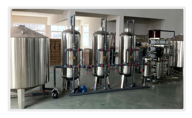 整套銀耳飲料生產(chǎn)線設(shè)備，灌裝設(shè)備廠家，2020新款推廣進行中